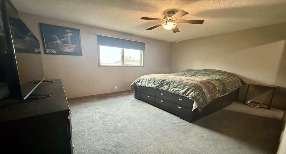 5319 55 Avenue, Viking, Alberta T0B 4N0, 3 Bedrooms Bedrooms, ,2 BathroomsBathrooms,Residential,For Sale,55,A2221528