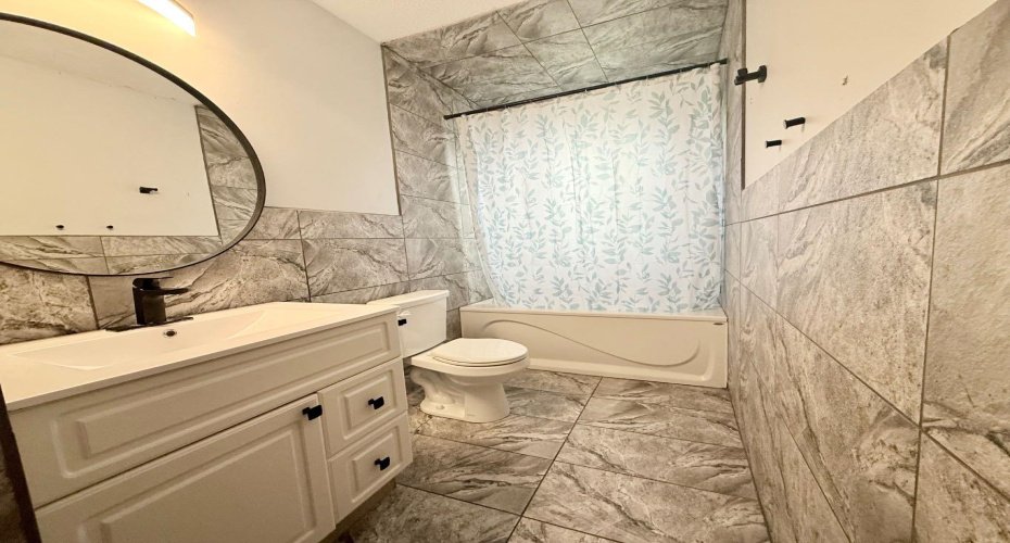 5319 55 Avenue, Viking, Alberta T0B 4N0, 3 Bedrooms Bedrooms, ,2 BathroomsBathrooms,Residential,For Sale,55,A2221528