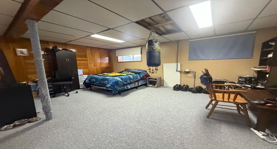 5319 55 Avenue, Viking, Alberta T0B 4N0, 3 Bedrooms Bedrooms, ,2 BathroomsBathrooms,Residential,For Sale,55,A2221528