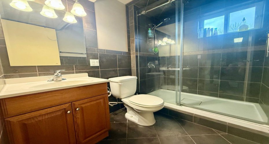 5319 55 Avenue, Viking, Alberta T0B 4N0, 3 Bedrooms Bedrooms, ,2 BathroomsBathrooms,Residential,For Sale,55,A2221528