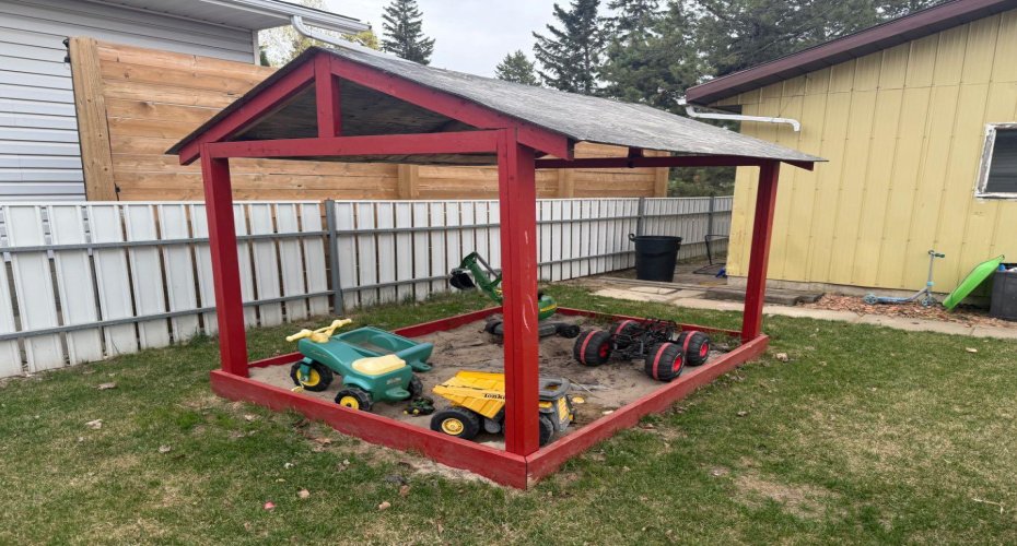 5319 55 Avenue, Viking, Alberta T0B 4N0, 3 Bedrooms Bedrooms, ,2 BathroomsBathrooms,Residential,For Sale,55,A2221528