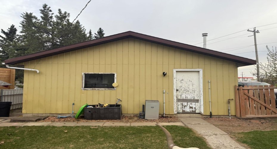 5319 55 Avenue, Viking, Alberta T0B 4N0, 3 Bedrooms Bedrooms, ,2 BathroomsBathrooms,Residential,For Sale,55,A2221528