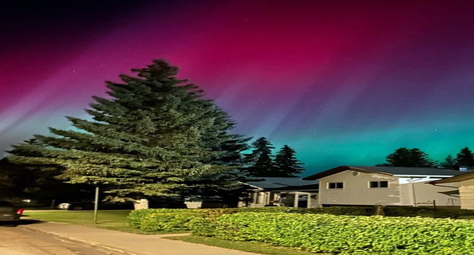 5319 55 Avenue, Viking, Alberta T0B 4N0, 3 Bedrooms Bedrooms, ,2 BathroomsBathrooms,Residential,For Sale,55,A2221528