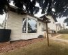5319 55 Avenue, Viking, Alberta T0B 4N0, 3 Bedrooms Bedrooms, ,2 BathroomsBathrooms,Residential,For Sale,55,A2221528