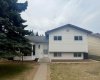 5319 55 Avenue, Viking, Alberta T0B 4N0, 3 Bedrooms Bedrooms, ,2 BathroomsBathrooms,Residential,For Sale,55,A2221528
