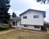 5319 55 Avenue, Viking, Alberta T0B 4N0, 3 Bedrooms Bedrooms, ,2 BathroomsBathrooms,Residential,For Sale,55,A2221528