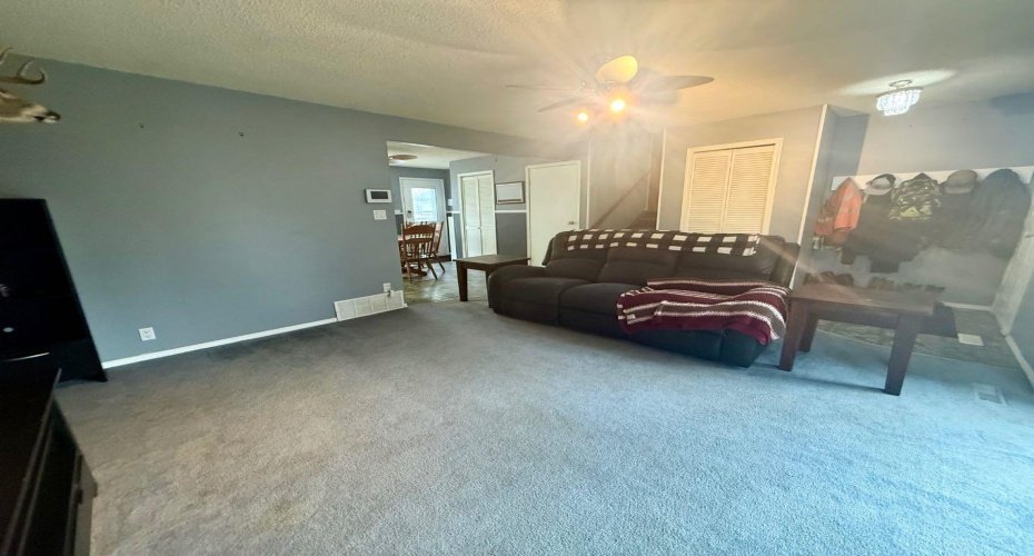 5319 55 Avenue, Viking, Alberta T0B 4N0, 3 Bedrooms Bedrooms, ,2 BathroomsBathrooms,Residential,For Sale,55,A2221528