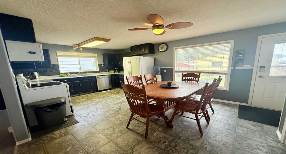 5319 55 Avenue, Viking, Alberta T0B 4N0, 3 Bedrooms Bedrooms, ,2 BathroomsBathrooms,Residential,For Sale,55,A2221528