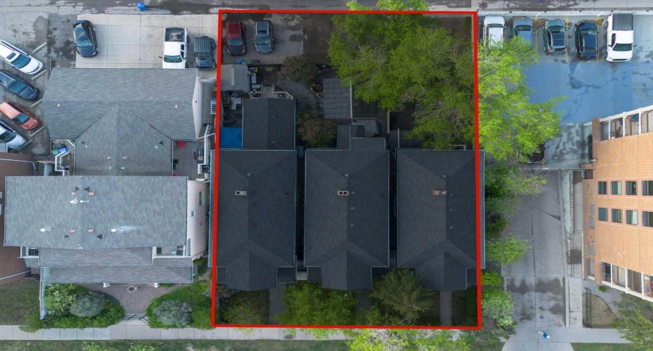 1316 15 Avenue, Calgary, Alberta T3C 0X7, 4 Bedrooms Bedrooms, ,2 BathroomsBathrooms,Residential,For Sale,15,A2221627