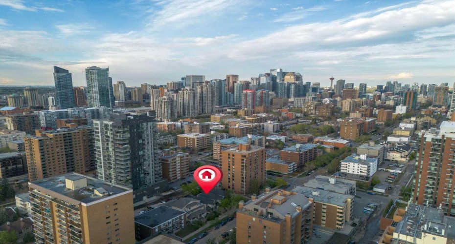 1316 15 Avenue, Calgary, Alberta T3C 0X7, 4 Bedrooms Bedrooms, ,2 BathroomsBathrooms,Residential,For Sale,15,A2221627