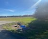 417 Valley View Close, Rural Clearwater County, Alberta T4T 1A7, ,Land,For Sale,Valley View,A2008613