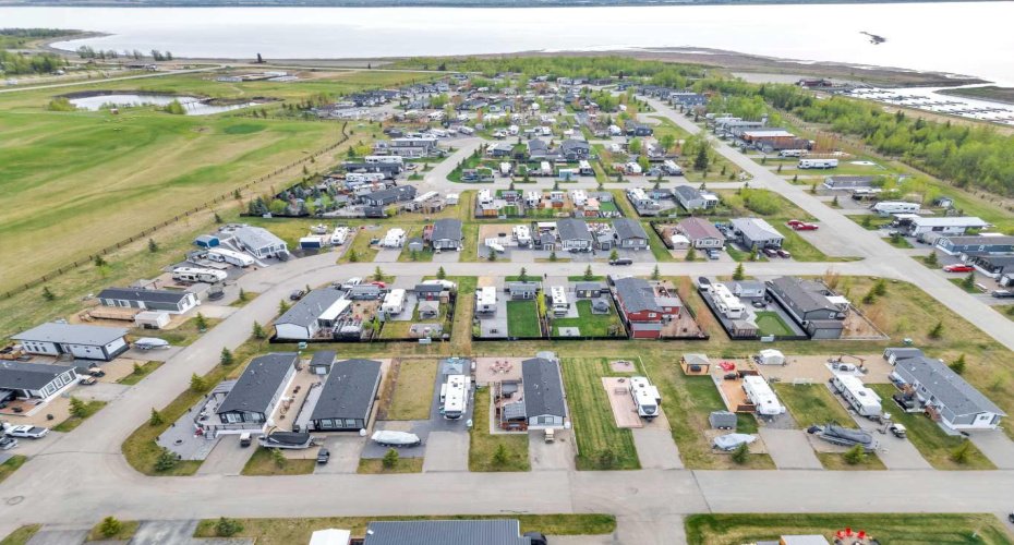 41019 Range Road 11, Rural Lacombe County, Alberta T0C 0J1, ,Land,For Sale,Range Road 11,A2219926