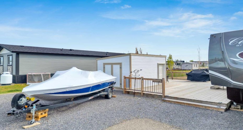 41019 Range Road 11, Rural Lacombe County, Alberta T0C 0J1, ,Land,For Sale,Range Road 11,A2219926