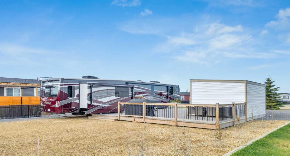 41019 Range Road 11, Rural Lacombe County, Alberta T0C 0J1, ,Land,For Sale,Range Road 11,A2219926