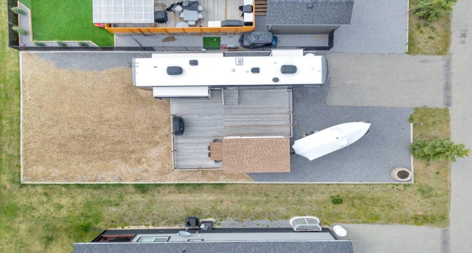 41019 Range Road 11, Rural Lacombe County, Alberta T0C 0J1, ,Land,For Sale,Range Road 11,A2219926