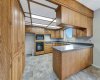201 3 Street E, Neilburg, Saskatchewan S0M 2C0, 4 Bedrooms Bedrooms, ,2 BathroomsBathrooms,Residential,For Sale,3 Street E,A2221876