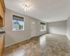 201 3 Street E, Neilburg, Saskatchewan S0M 2C0, 4 Bedrooms Bedrooms, ,2 BathroomsBathrooms,Residential,For Sale,3 Street E,A2221876