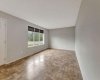201 3 Street E, Neilburg, Saskatchewan S0M 2C0, 4 Bedrooms Bedrooms, ,2 BathroomsBathrooms,Residential,For Sale,3 Street E,A2221876