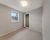 201 3 Street E, Neilburg, Saskatchewan S0M 2C0, 4 Bedrooms Bedrooms, ,2 BathroomsBathrooms,Residential,For Sale,3 Street E,A2221876