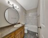 201 3 Street E, Neilburg, Saskatchewan S0M 2C0, 4 Bedrooms Bedrooms, ,2 BathroomsBathrooms,Residential,For Sale,3 Street E,A2221876