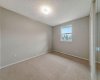 201 3 Street E, Neilburg, Saskatchewan S0M 2C0, 4 Bedrooms Bedrooms, ,2 BathroomsBathrooms,Residential,For Sale,3 Street E,A2221876