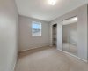 201 3 Street E, Neilburg, Saskatchewan S0M 2C0, 4 Bedrooms Bedrooms, ,2 BathroomsBathrooms,Residential,For Sale,3 Street E,A2221876