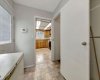201 3 Street E, Neilburg, Saskatchewan S0M 2C0, 4 Bedrooms Bedrooms, ,2 BathroomsBathrooms,Residential,For Sale,3 Street E,A2221876