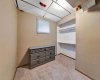 201 3 Street E, Neilburg, Saskatchewan S0M 2C0, 4 Bedrooms Bedrooms, ,2 BathroomsBathrooms,Residential,For Sale,3 Street E,A2221876
