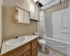 201 3 Street E, Neilburg, Saskatchewan S0M 2C0, 4 Bedrooms Bedrooms, ,2 BathroomsBathrooms,Residential,For Sale,3 Street E,A2221876