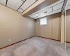 201 3 Street E, Neilburg, Saskatchewan S0M 2C0, 4 Bedrooms Bedrooms, ,2 BathroomsBathrooms,Residential,For Sale,3 Street E,A2221876