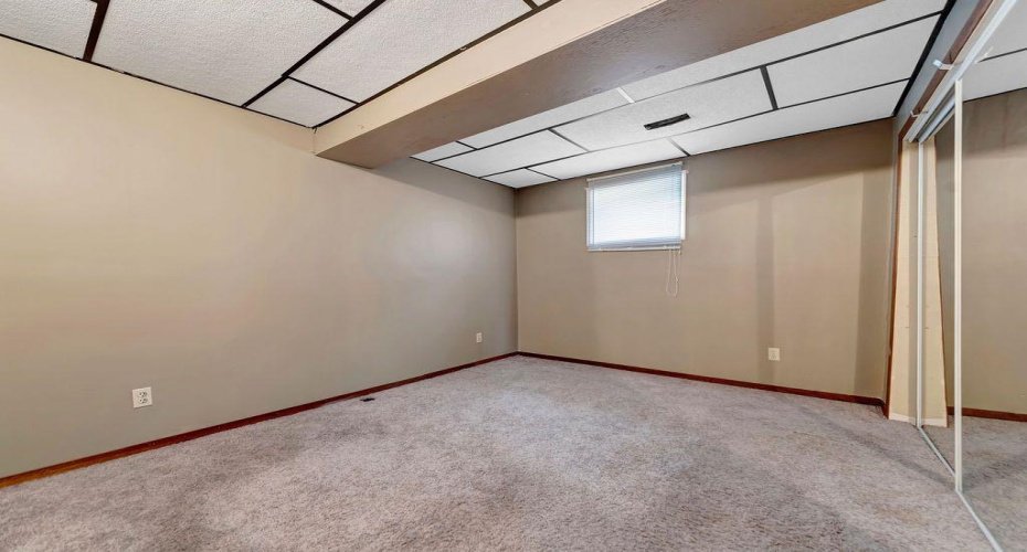 201 3 Street E, Neilburg, Saskatchewan S0M 2C0, 4 Bedrooms Bedrooms, ,2 BathroomsBathrooms,Residential,For Sale,3 Street E,A2221876