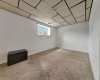 201 3 Street E, Neilburg, Saskatchewan S0M 2C0, 4 Bedrooms Bedrooms, ,2 BathroomsBathrooms,Residential,For Sale,3 Street E,A2221876