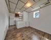 201 3 Street E, Neilburg, Saskatchewan S0M 2C0, 4 Bedrooms Bedrooms, ,2 BathroomsBathrooms,Residential,For Sale,3 Street E,A2221876