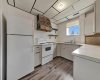 201 3 Street E, Neilburg, Saskatchewan S0M 2C0, 4 Bedrooms Bedrooms, ,2 BathroomsBathrooms,Residential,For Sale,3 Street E,A2221876