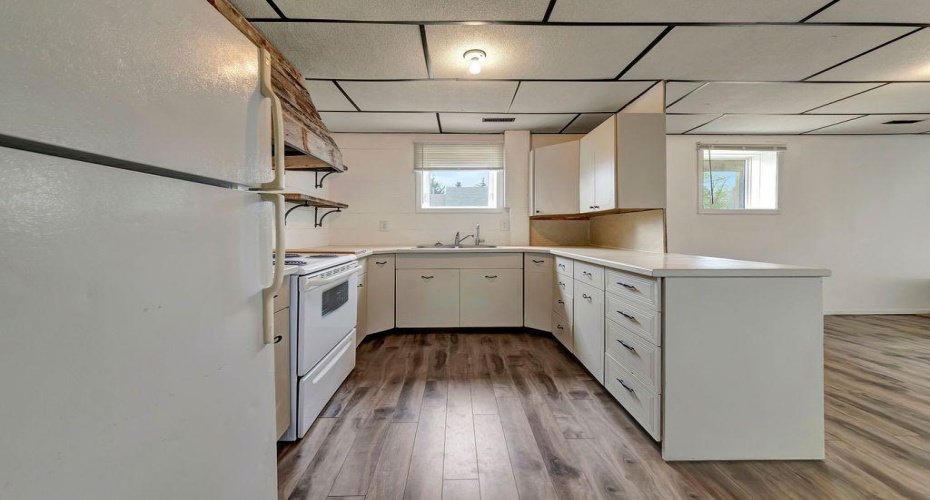 201 3 Street E, Neilburg, Saskatchewan S0M 2C0, 4 Bedrooms Bedrooms, ,2 BathroomsBathrooms,Residential,For Sale,3 Street E,A2221876