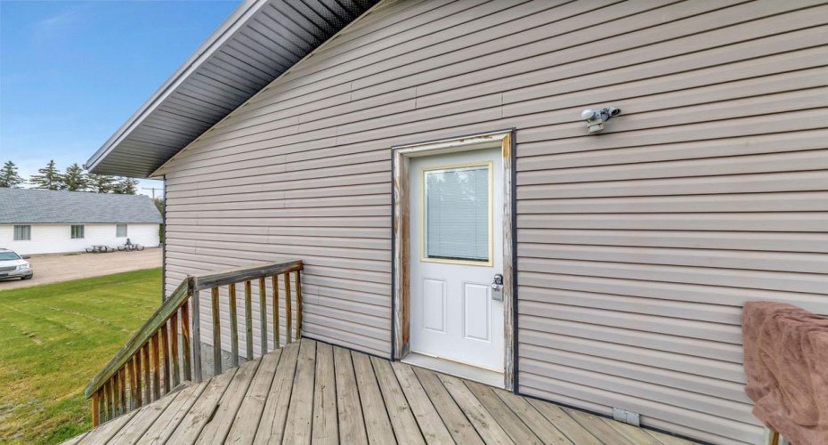 201 3 Street E, Neilburg, Saskatchewan S0M 2C0, 4 Bedrooms Bedrooms, ,2 BathroomsBathrooms,Residential,For Sale,3 Street E,A2221876