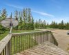 201 3 Street E, Neilburg, Saskatchewan S0M 2C0, 4 Bedrooms Bedrooms, ,2 BathroomsBathrooms,Residential,For Sale,3 Street E,A2221876