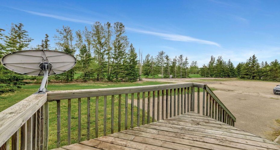 201 3 Street E, Neilburg, Saskatchewan S0M 2C0, 4 Bedrooms Bedrooms, ,2 BathroomsBathrooms,Residential,For Sale,3 Street E,A2221876