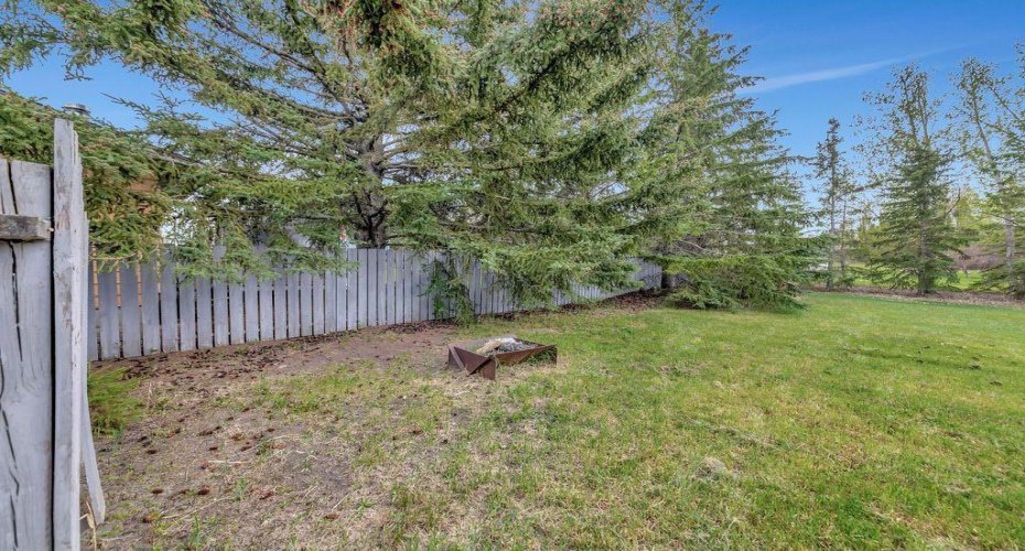 201 3 Street E, Neilburg, Saskatchewan S0M 2C0, 4 Bedrooms Bedrooms, ,2 BathroomsBathrooms,Residential,For Sale,3 Street E,A2221876