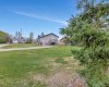 201 3 Street E, Neilburg, Saskatchewan S0M 2C0, 4 Bedrooms Bedrooms, ,2 BathroomsBathrooms,Residential,For Sale,3 Street E,A2221876