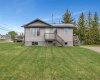 201 3 Street E, Neilburg, Saskatchewan S0M 2C0, 4 Bedrooms Bedrooms, ,2 BathroomsBathrooms,Residential,For Sale,3 Street E,A2221876
