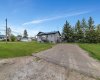201 3 Street E, Neilburg, Saskatchewan S0M 2C0, 4 Bedrooms Bedrooms, ,2 BathroomsBathrooms,Residential,For Sale,3 Street E,A2221876