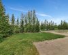 201 3 Street E, Neilburg, Saskatchewan S0M 2C0, 4 Bedrooms Bedrooms, ,2 BathroomsBathrooms,Residential,For Sale,3 Street E,A2221876