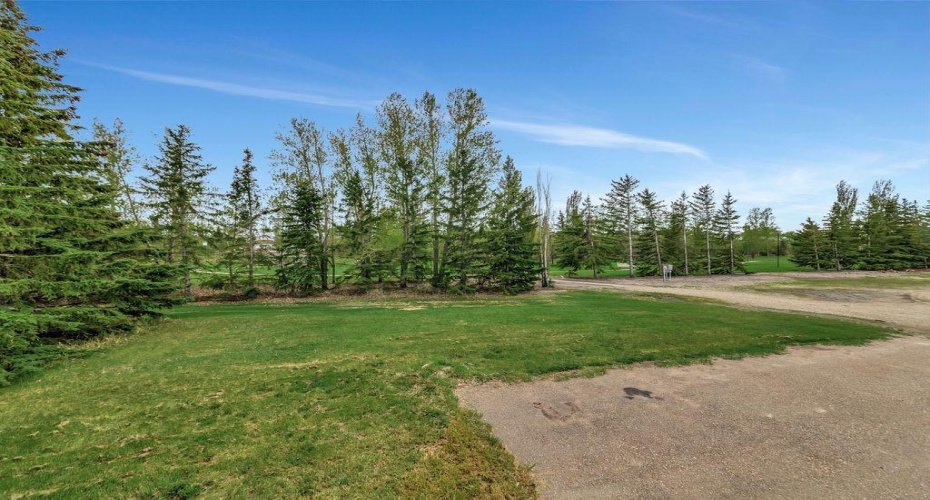 201 3 Street E, Neilburg, Saskatchewan S0M 2C0, 4 Bedrooms Bedrooms, ,2 BathroomsBathrooms,Residential,For Sale,3 Street E,A2221876