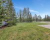 201 3 Street E, Neilburg, Saskatchewan S0M 2C0, 4 Bedrooms Bedrooms, ,2 BathroomsBathrooms,Residential,For Sale,3 Street E,A2221876