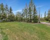 201 3 Street E, Neilburg, Saskatchewan S0M 2C0, 4 Bedrooms Bedrooms, ,2 BathroomsBathrooms,Residential,For Sale,3 Street E,A2221876
