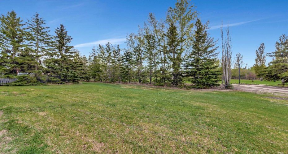 201 3 Street E, Neilburg, Saskatchewan S0M 2C0, 4 Bedrooms Bedrooms, ,2 BathroomsBathrooms,Residential,For Sale,3 Street E,A2221876