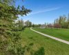 201 3 Street E, Neilburg, Saskatchewan S0M 2C0, 4 Bedrooms Bedrooms, ,2 BathroomsBathrooms,Residential,For Sale,3 Street E,A2221876