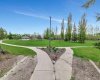 201 3 Street E, Neilburg, Saskatchewan S0M 2C0, 4 Bedrooms Bedrooms, ,2 BathroomsBathrooms,Residential,For Sale,3 Street E,A2221876