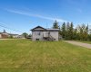 201 3 Street E, Neilburg, Saskatchewan S0M 2C0, 4 Bedrooms Bedrooms, ,2 BathroomsBathrooms,Residential,For Sale,3 Street E,A2221876